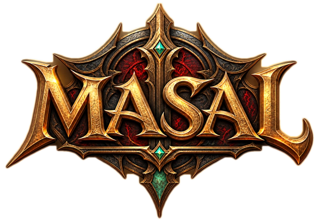 MASAL